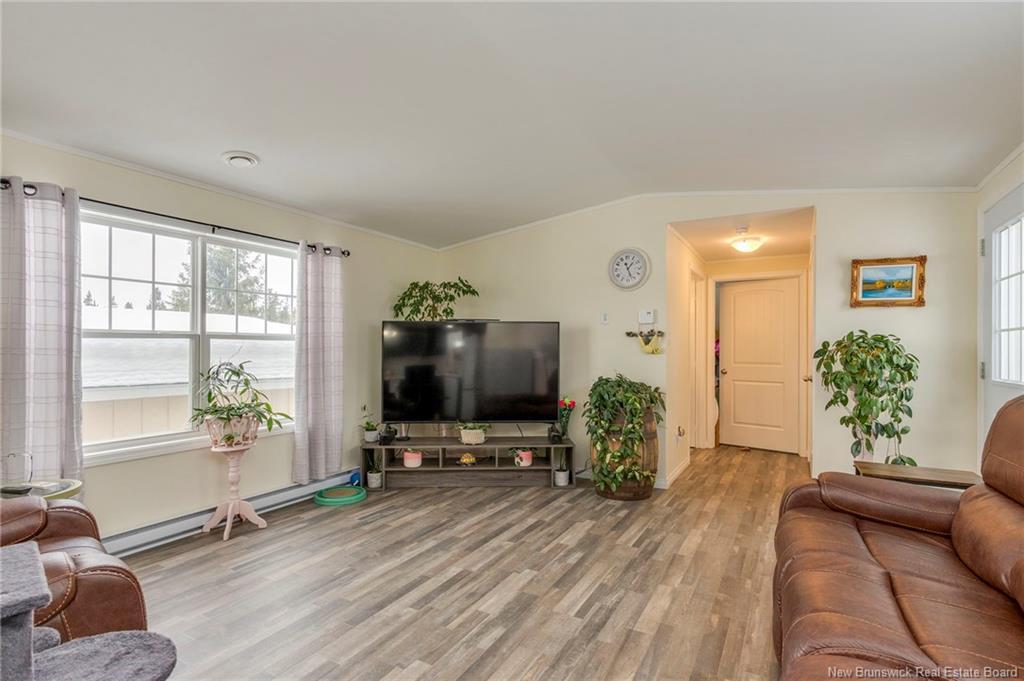 43 Susan, Saint John, NB