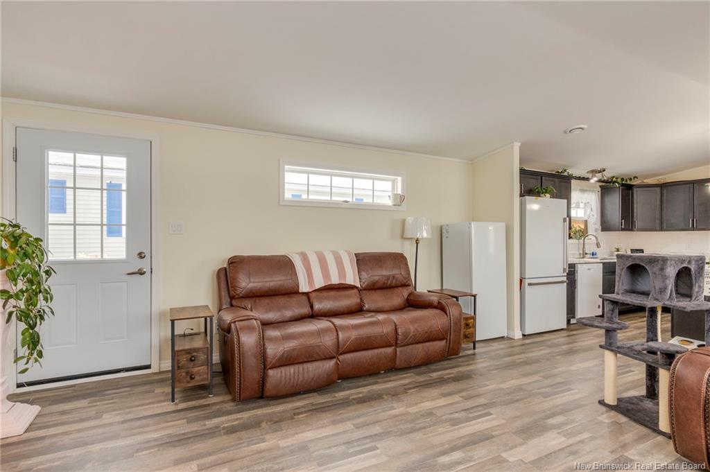 43 Susan, Saint John, NB