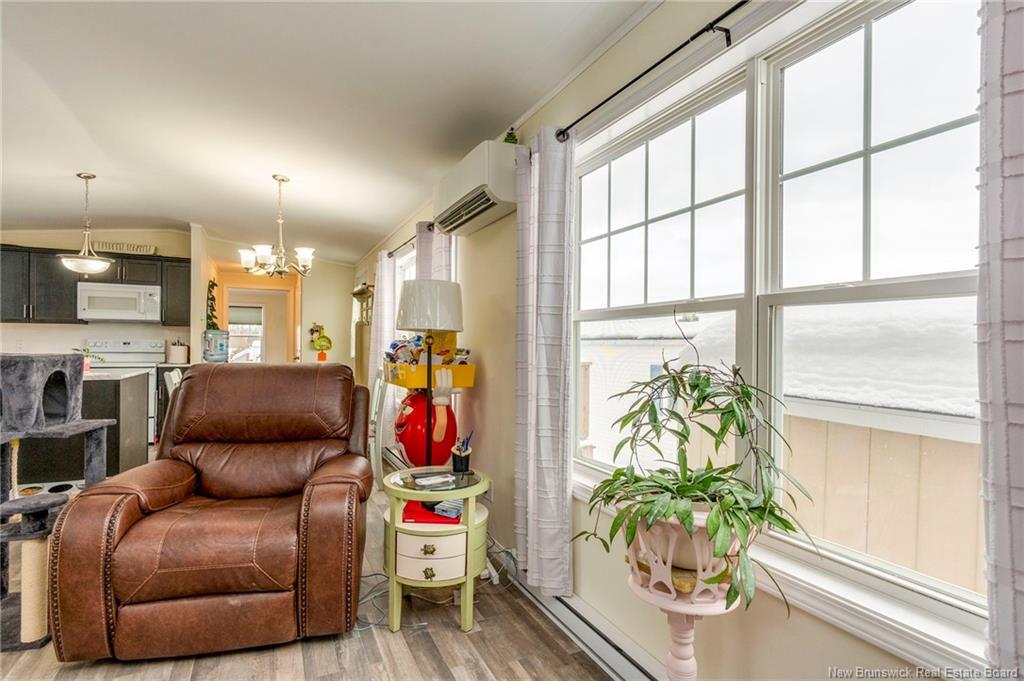 43 Susan, Saint John, NB