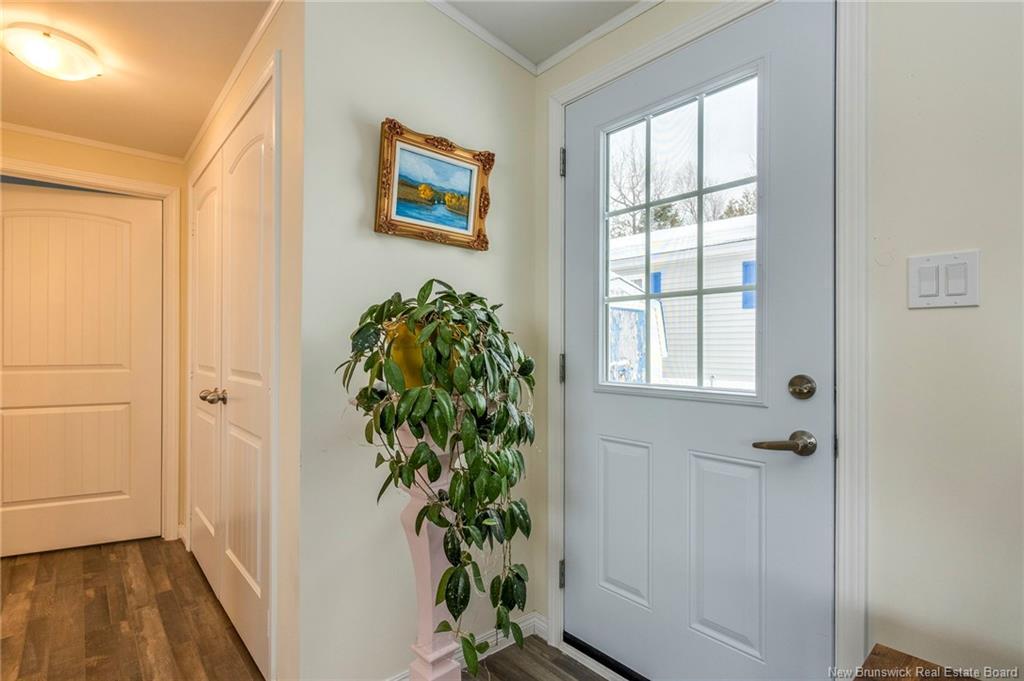 43 Susan, Saint John, NB