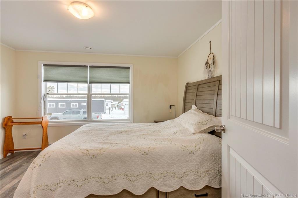 43 Susan, Saint John, NB