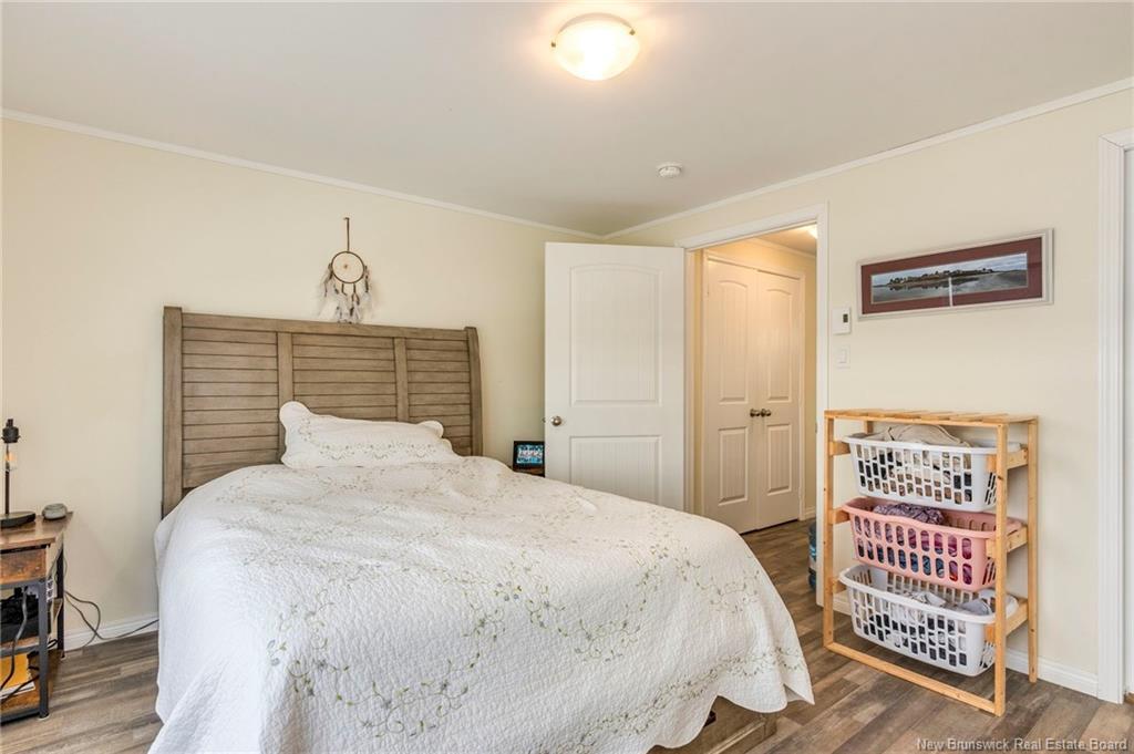 43 Susan, Saint John, NB