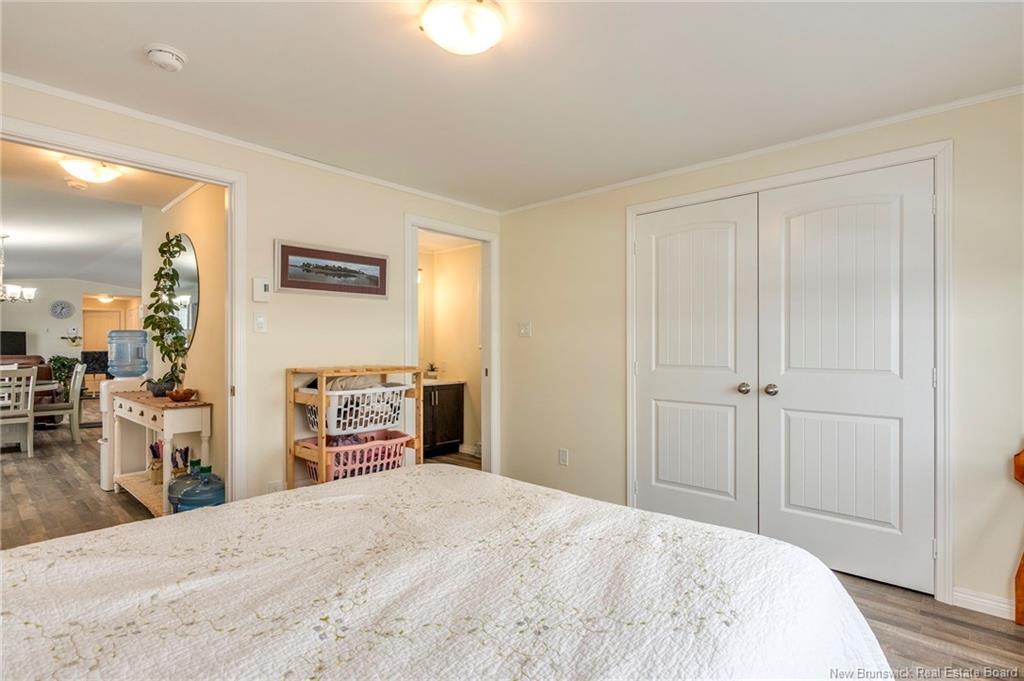 43 Susan, Saint John, NB