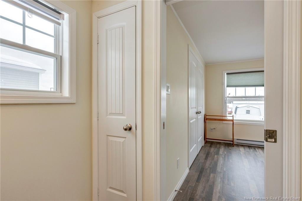 43 Susan, Saint John, NB