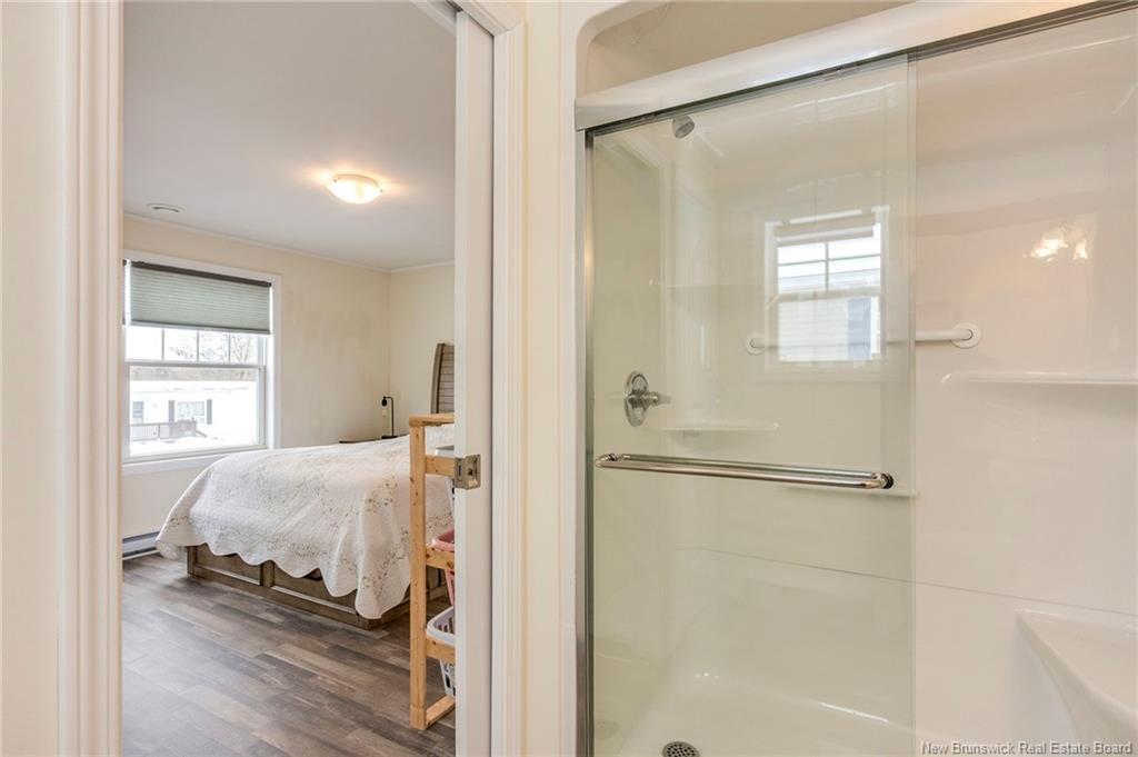 43 Susan, Saint John, NB