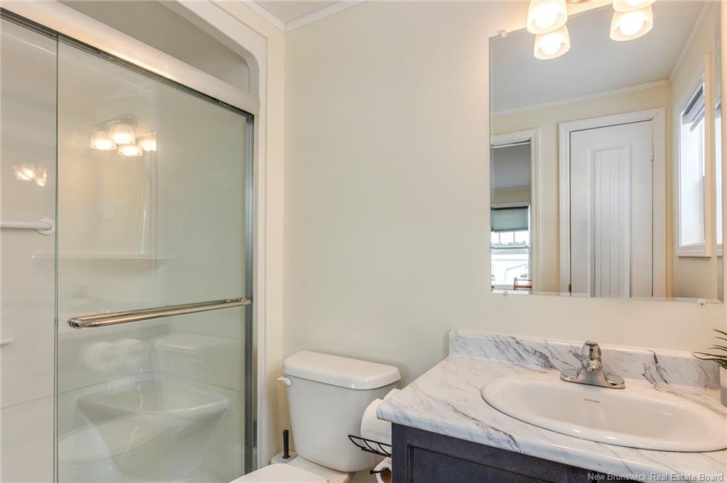 43 Susan, Saint John, NB