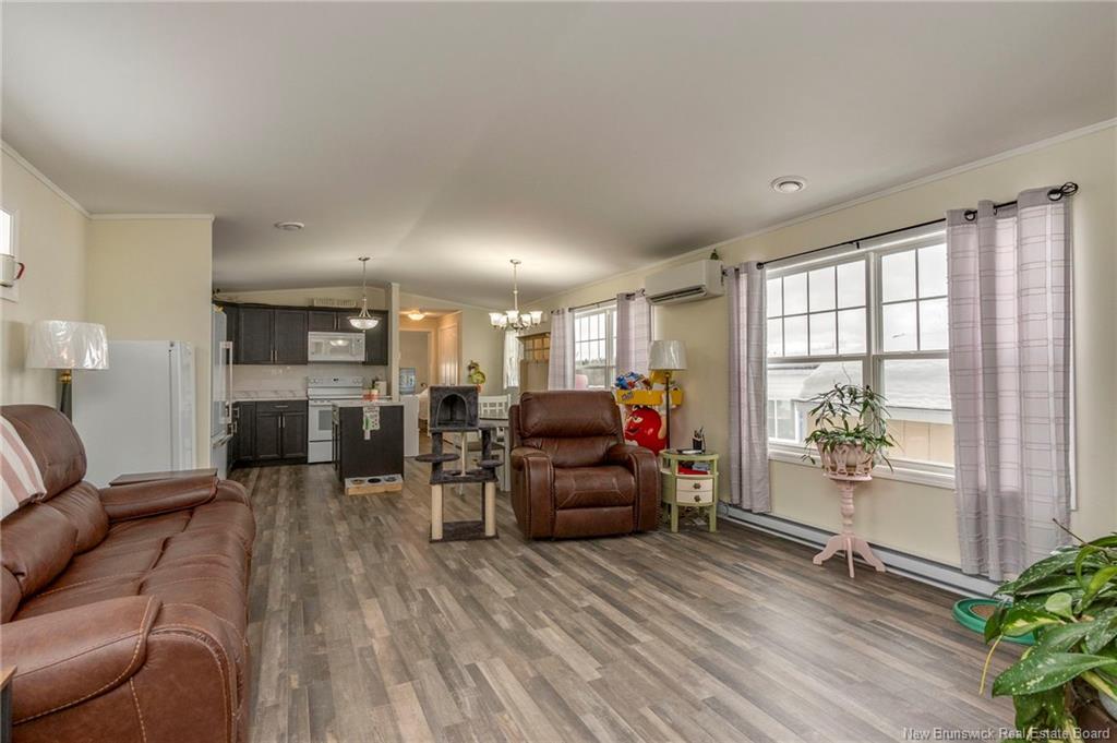 43 Susan, Saint John, NB