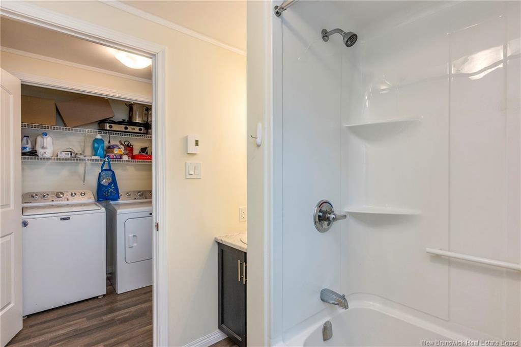 43 Susan, Saint John, NB