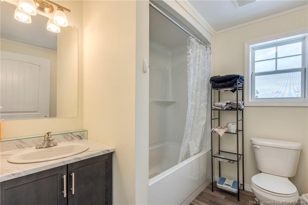 43 Susan, Saint John, NB