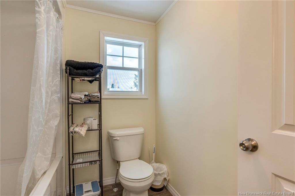 43 Susan, Saint John, NB