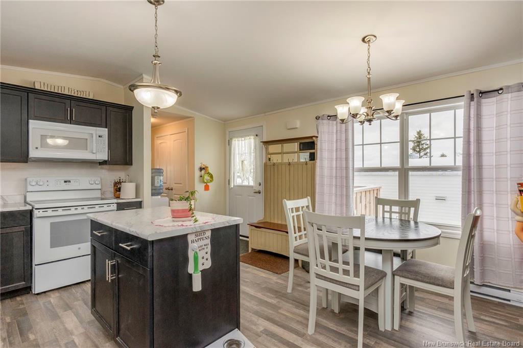 43 Susan, Saint John, NB