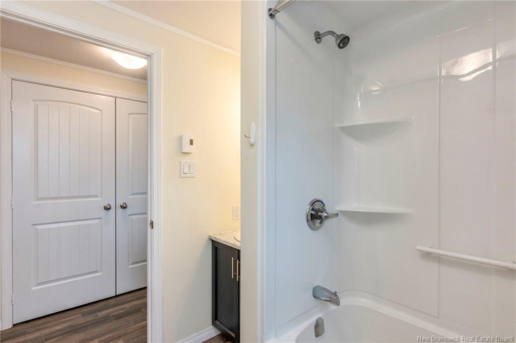 43 Susan, Saint John, NB