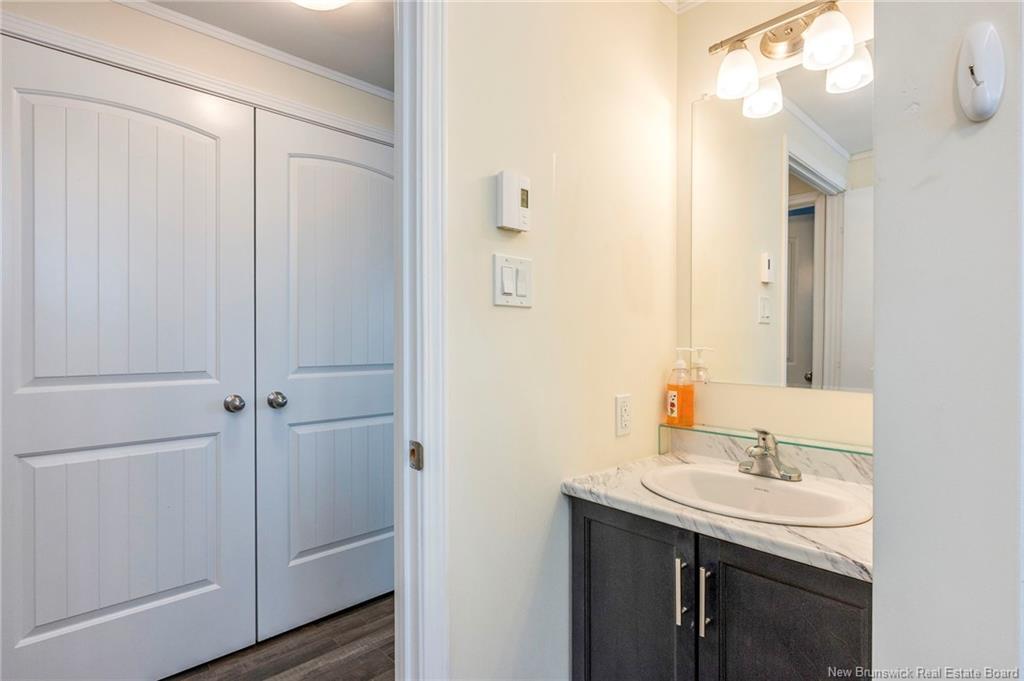 43 Susan, Saint John, NB