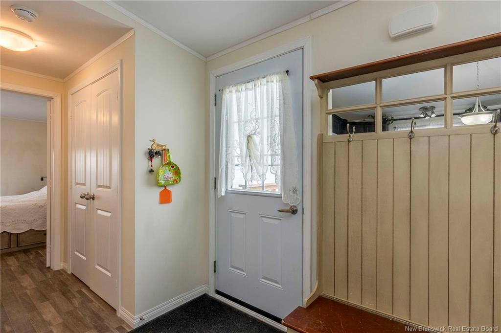 43 Susan, Saint John, NB