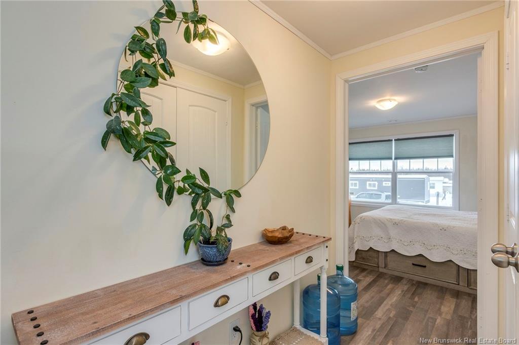 43 Susan, Saint John, NB