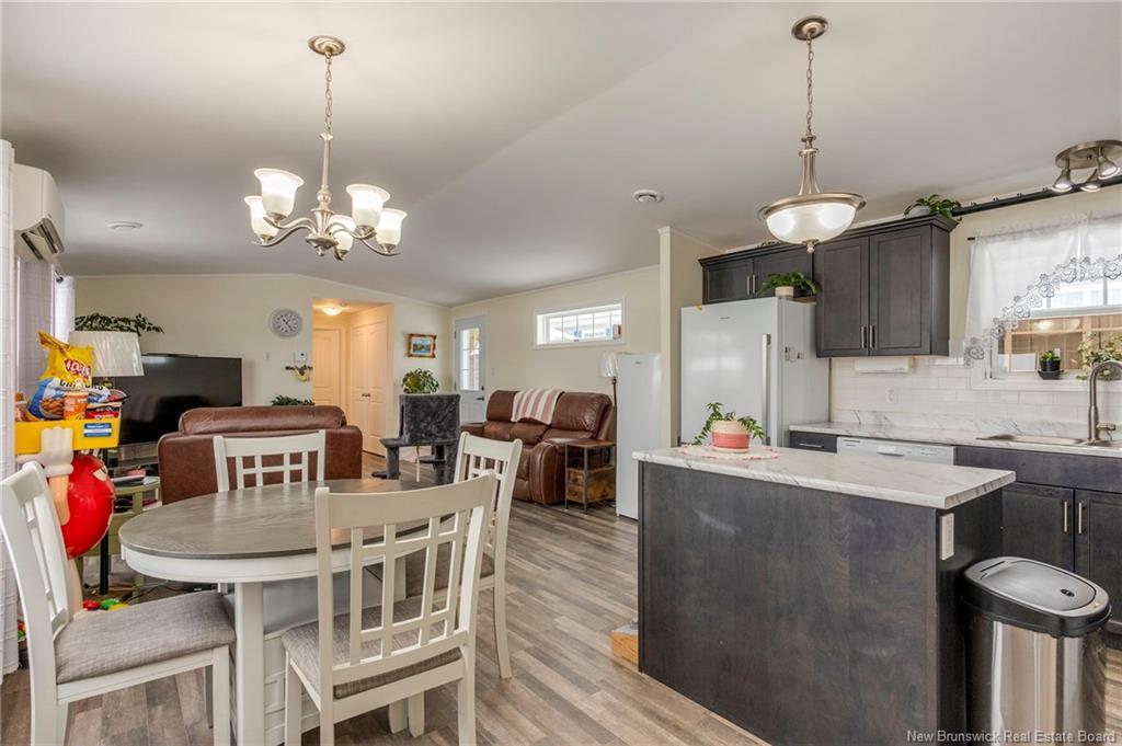 43 Susan, Saint John, NB