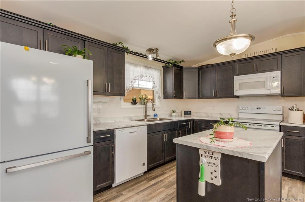 43 Susan, Saint John, NB