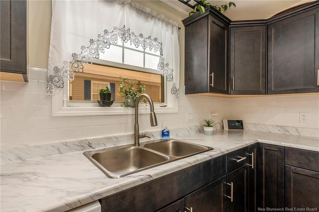 43 Susan, Saint John, NB