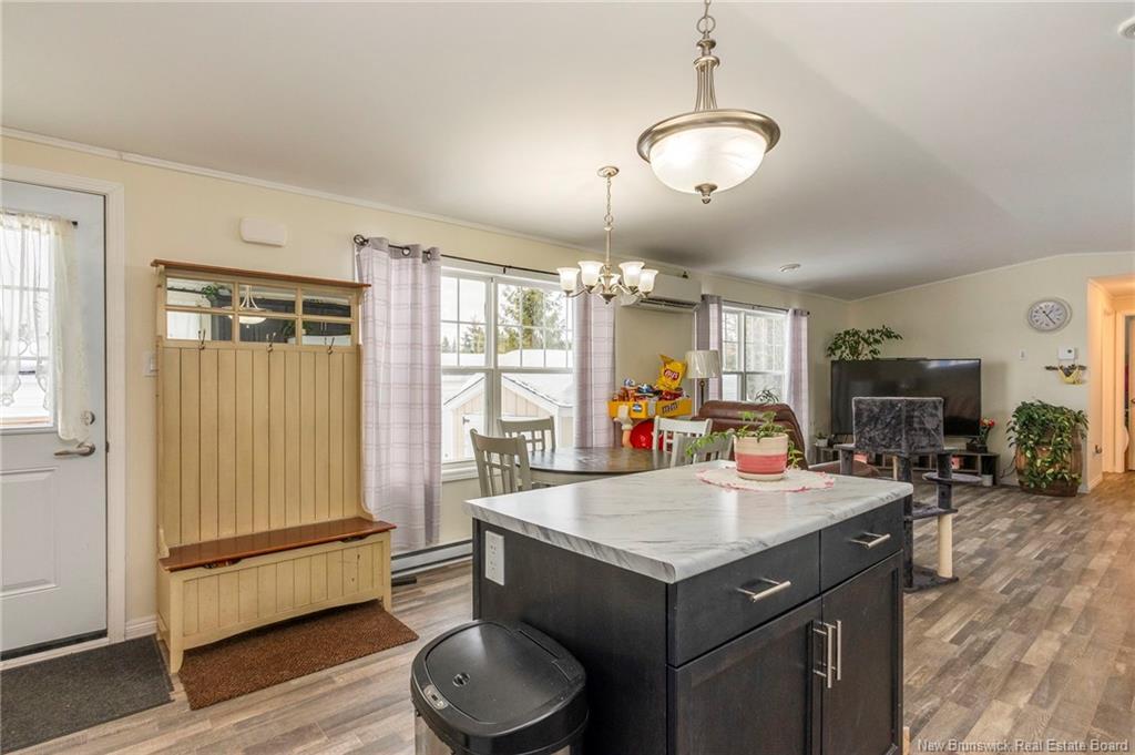 43 Susan, Saint John, NB