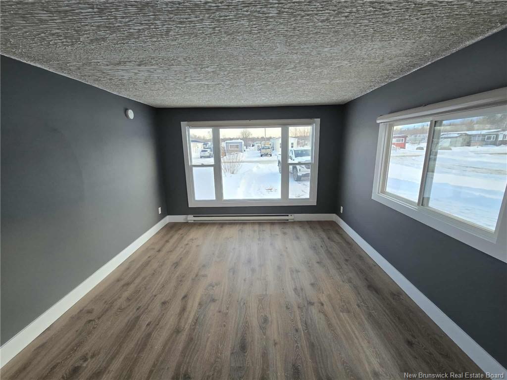 413 Birch, Beresford, NB
