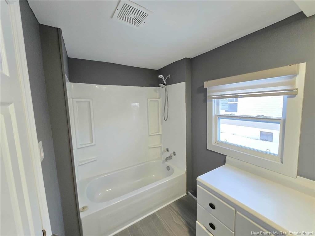 413 Birch, Beresford, NB