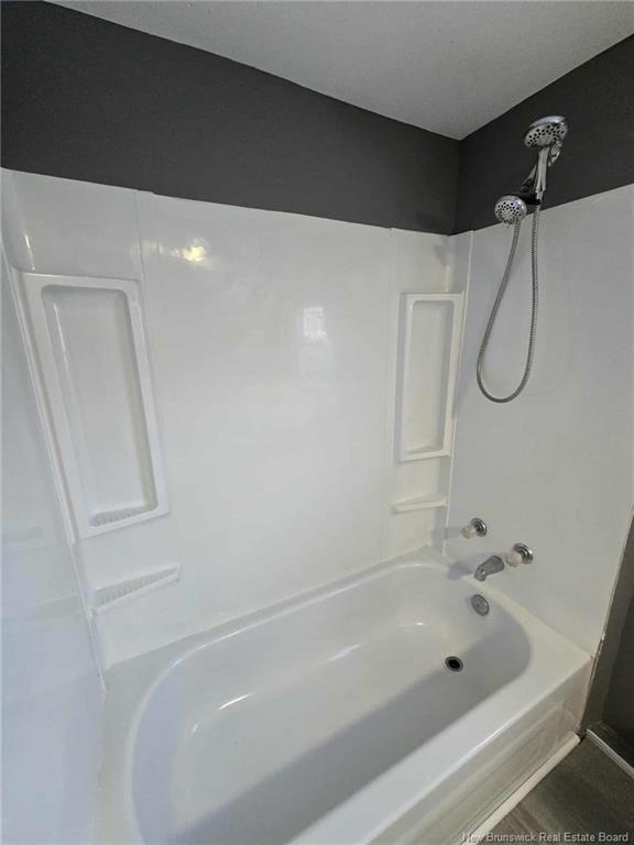 413 Birch, Beresford, NB