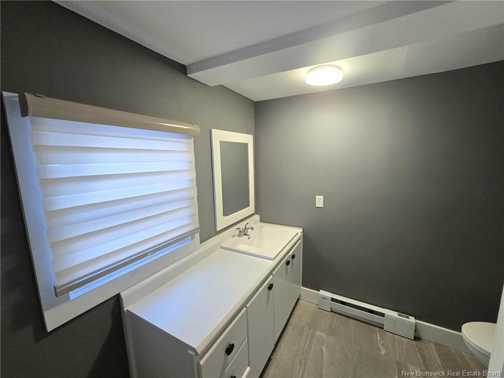 413 Birch, Beresford, NB