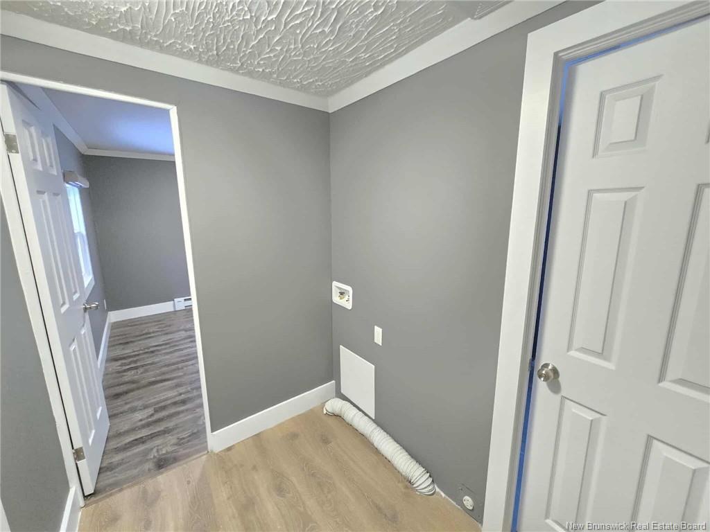 413 Birch, Beresford, NB