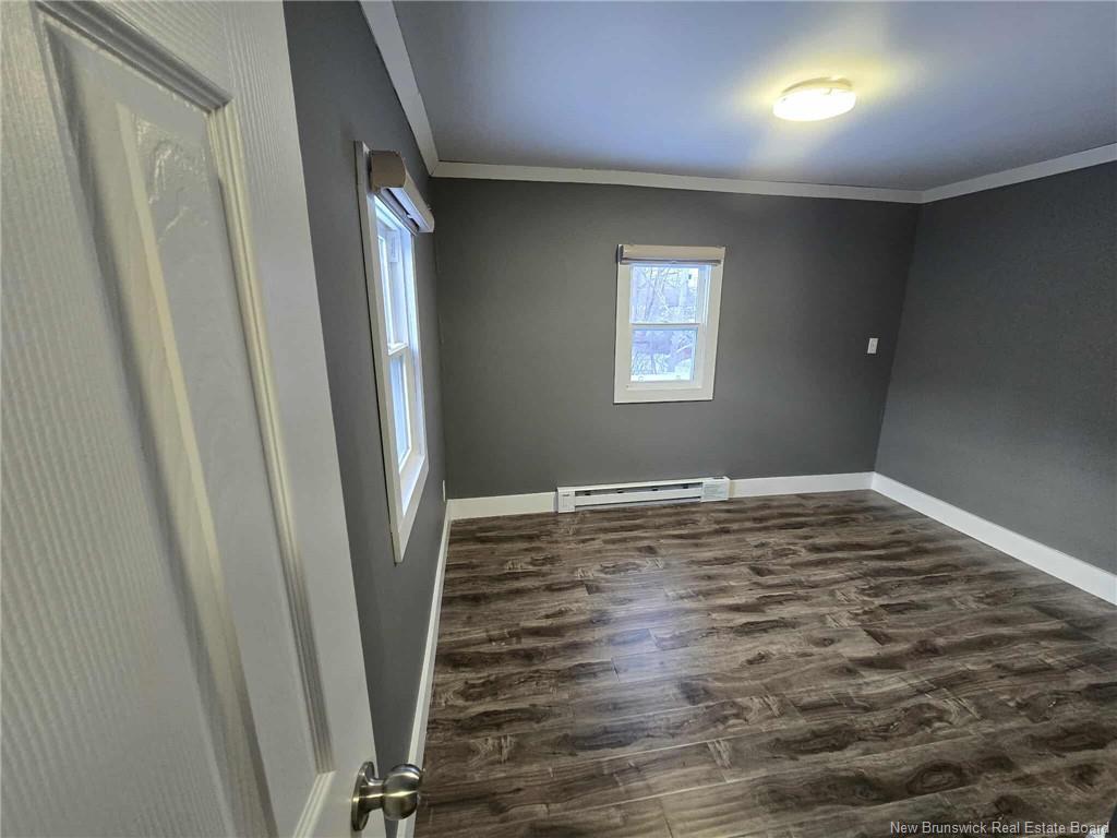 413 Birch, Beresford, NB