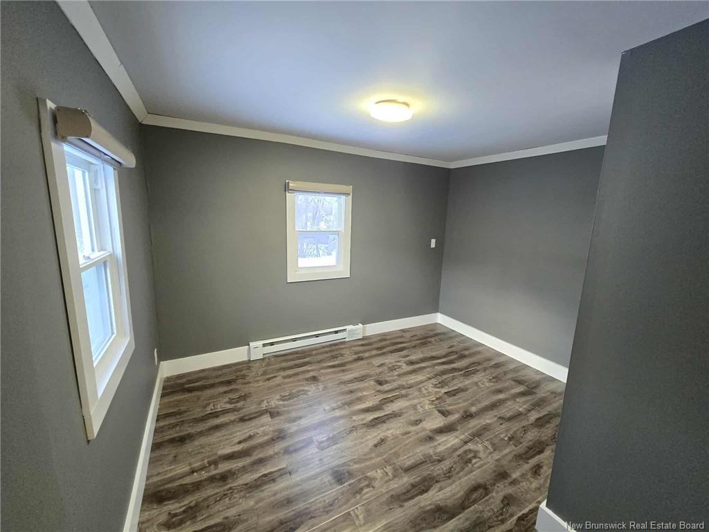 413 Birch, Beresford, NB