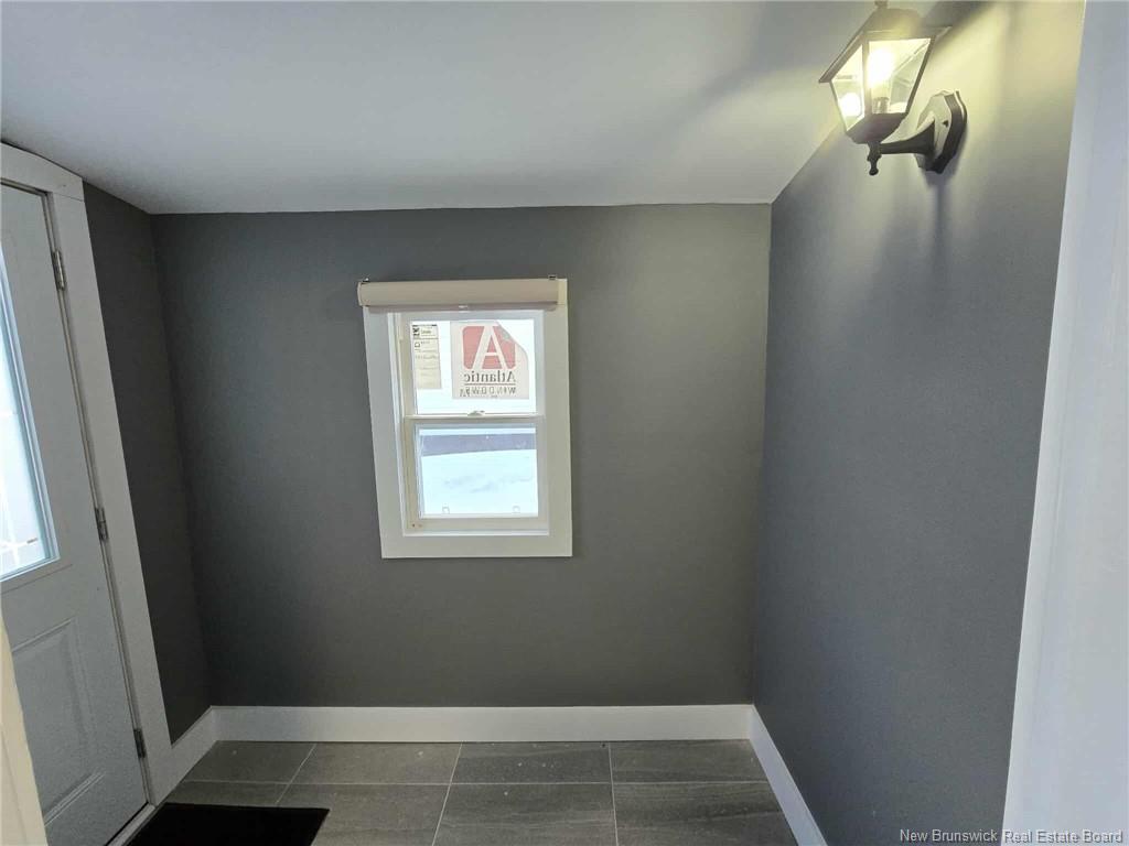413 Birch, Beresford, NB