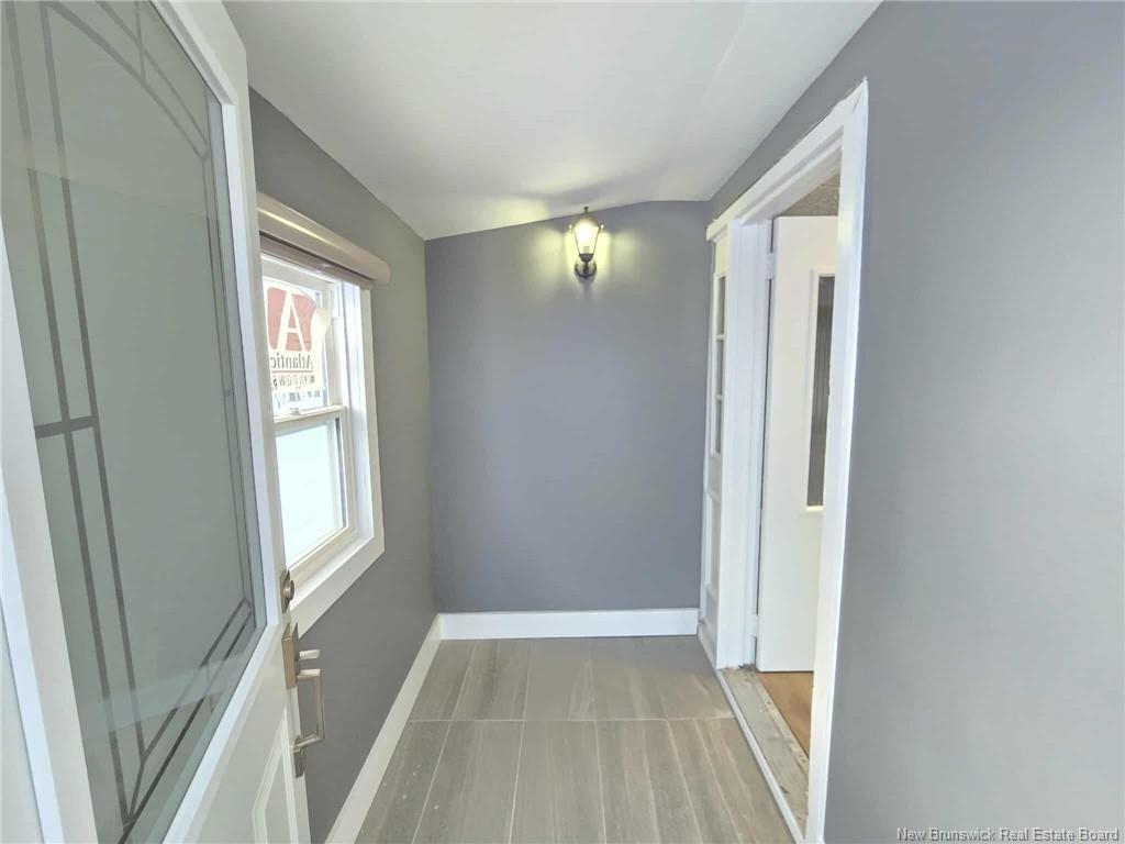 413 Birch, Beresford, NB