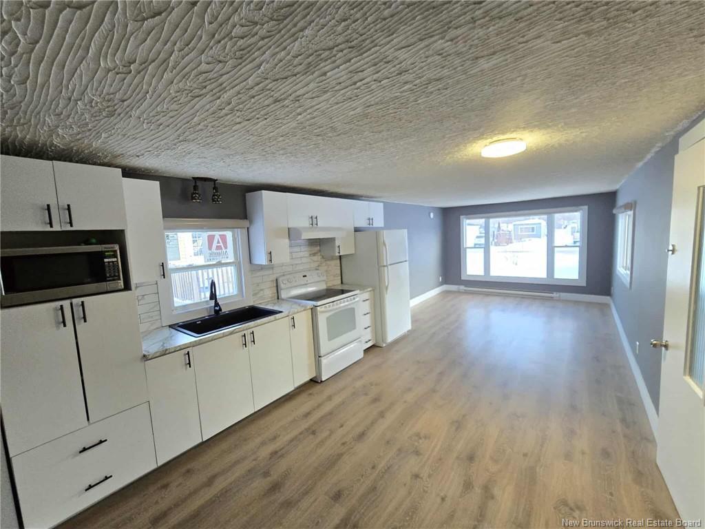 413 Birch, Beresford, NB