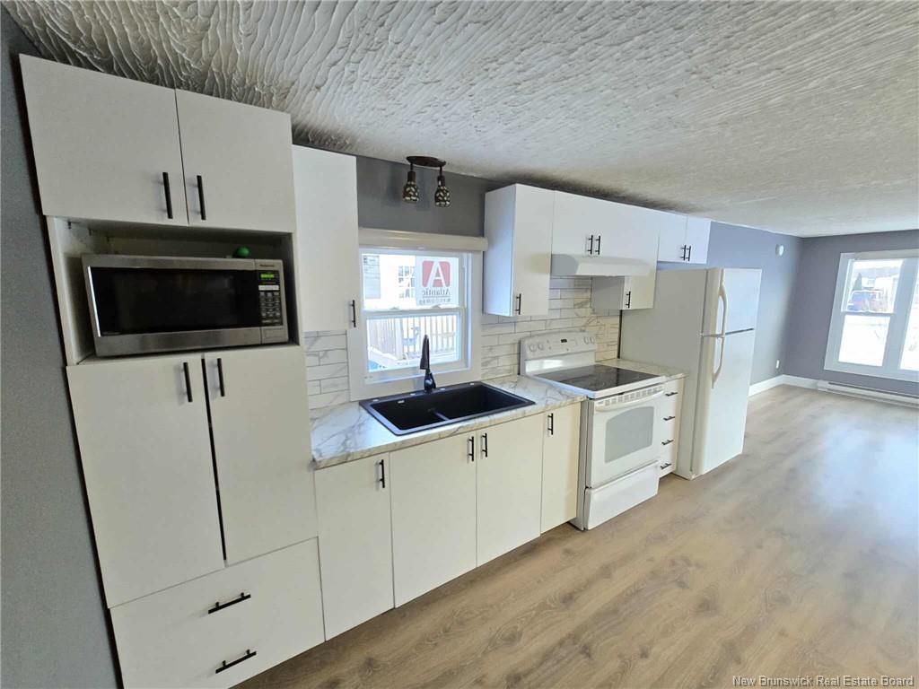 413 Birch, Beresford, NB