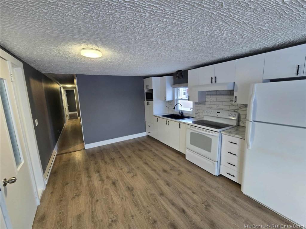 413 Birch, Beresford, NB