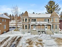 515 - 515B Rue Principale Saint-Sauveur, QC J0R 1R5