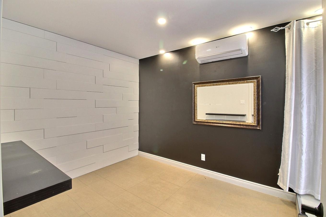 Room - 121 Route 216, Stoke, QC - Indoor Photo Showing Other Room