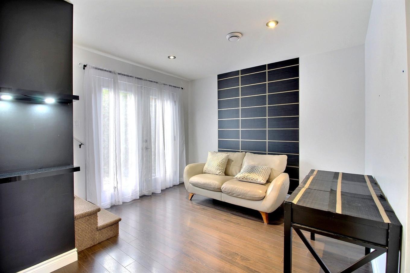 Room - 121 Route 216, Stoke, QC - Indoor