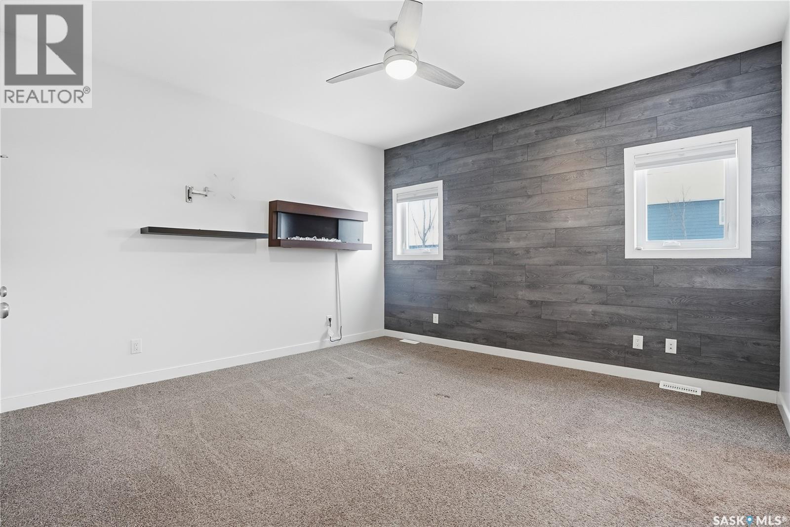 255 Werschner Crescent, Saskatoon, SK - Indoor Photo Showing Other Room