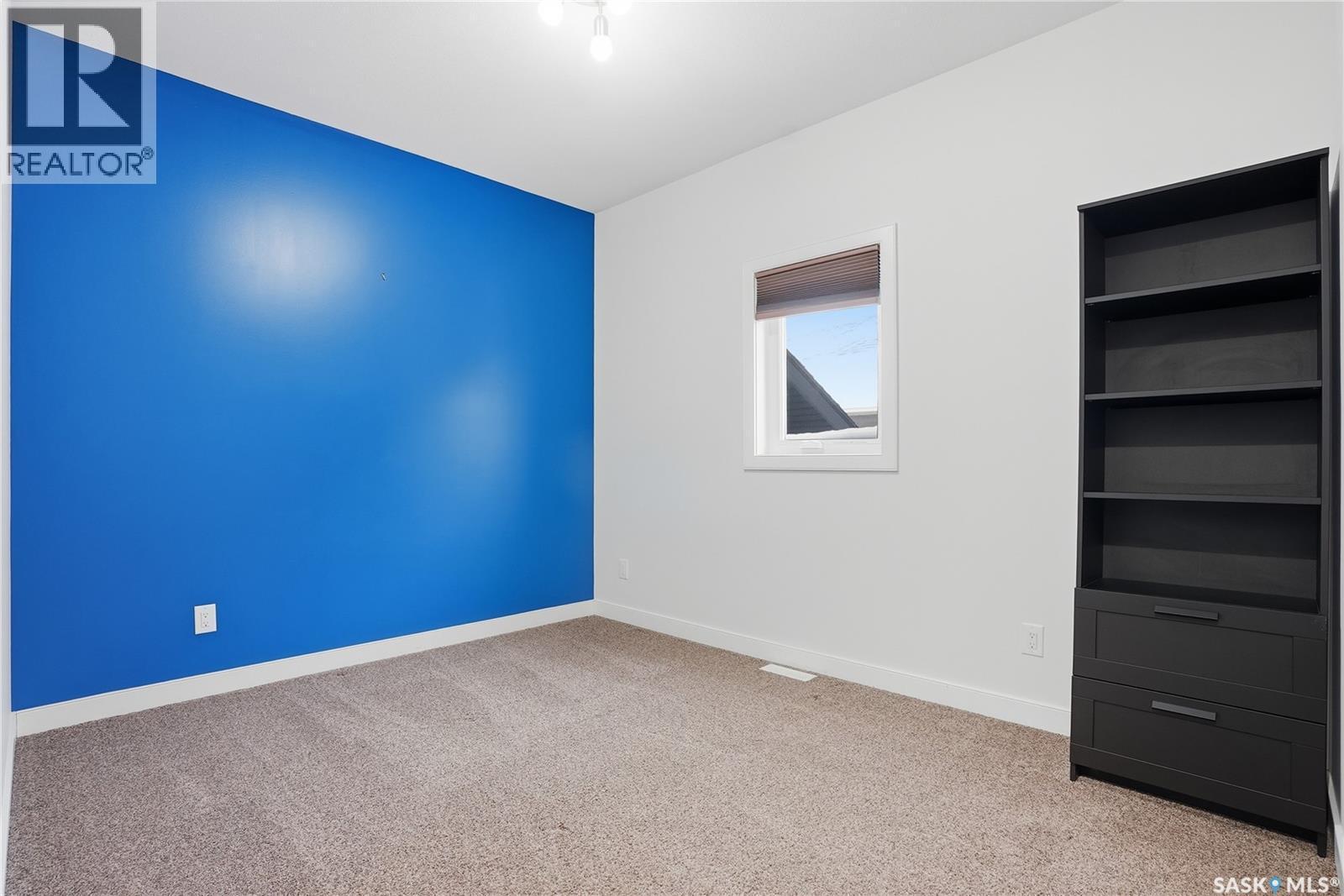 255 Werschner Crescent, Saskatoon, SK - Indoor Photo Showing Other Room