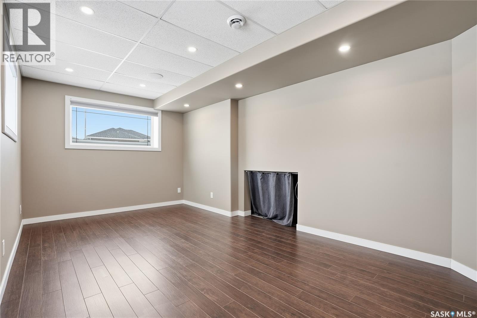 255 Werschner Crescent, Saskatoon, SK - Indoor Photo Showing Other Room