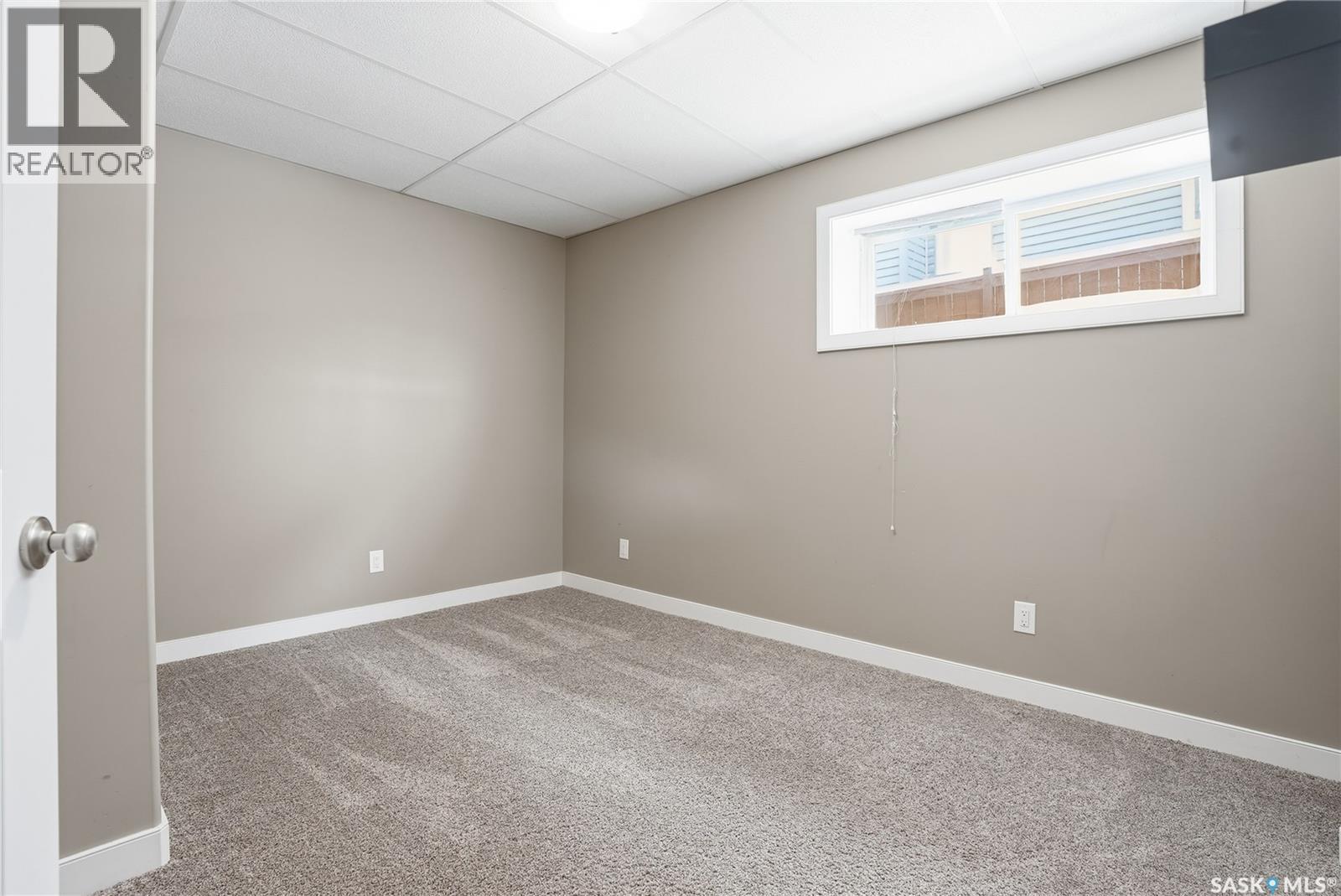 255 Werschner Crescent, Saskatoon, SK - Indoor Photo Showing Other Room