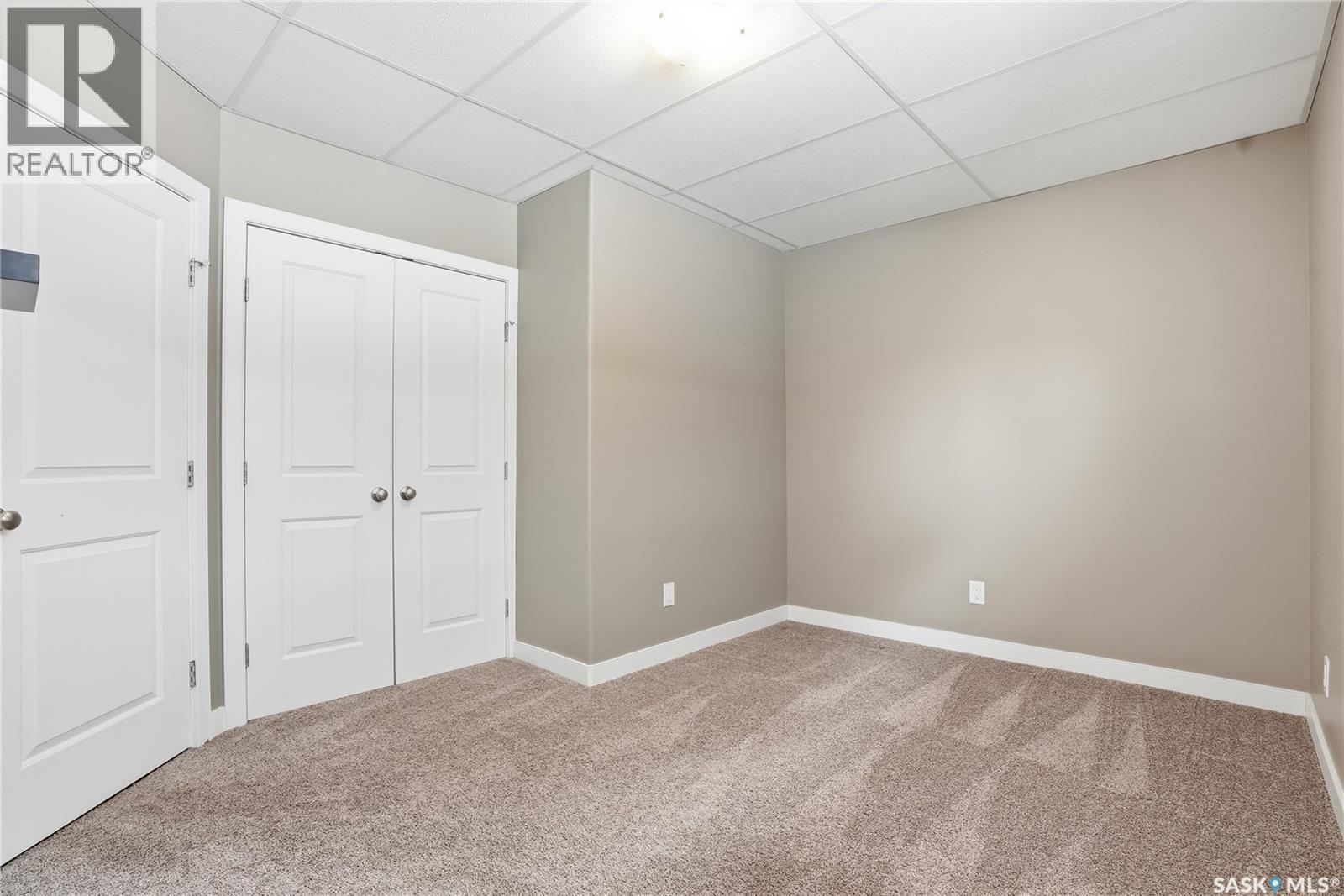 255 Werschner Crescent, Saskatoon, SK - Indoor Photo Showing Other Room