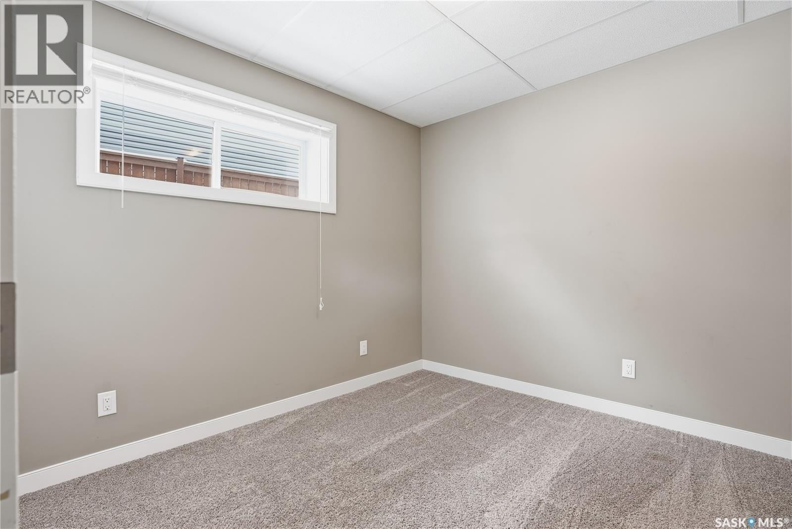 255 Werschner Crescent, Saskatoon, SK - Indoor Photo Showing Other Room