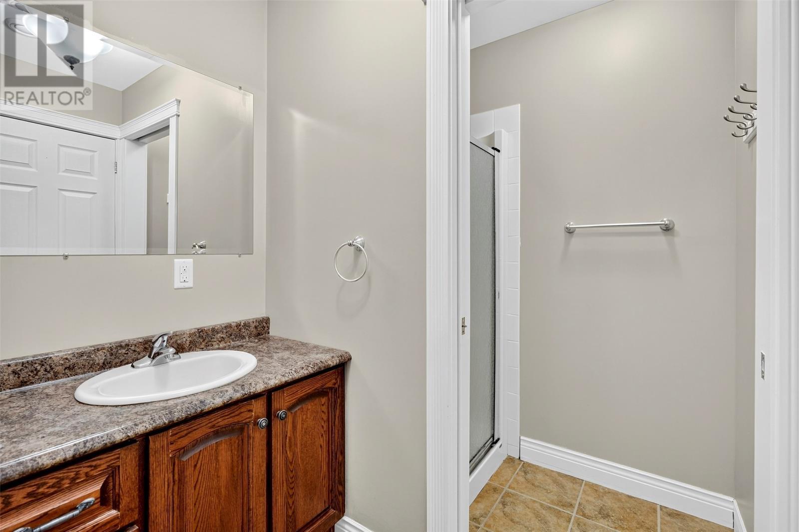 16-20 Monkstown Road, Arnold'S Cove, NL