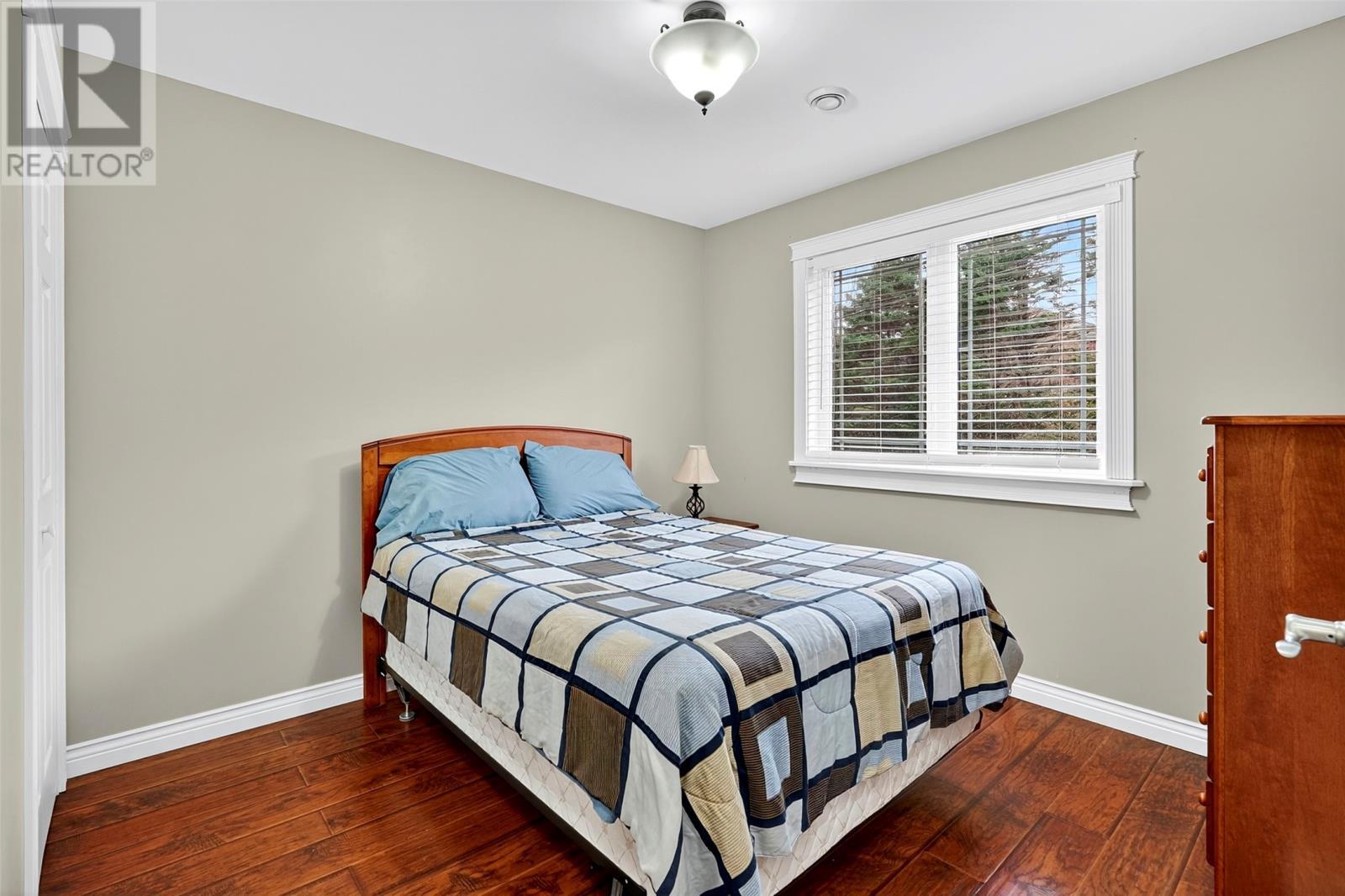 16-20 Monkstown Road, Arnold'S Cove, NL