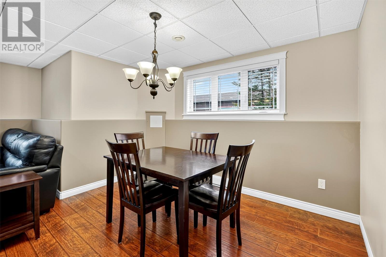 16-20 Monkstown Road, Arnold'S Cove, NL