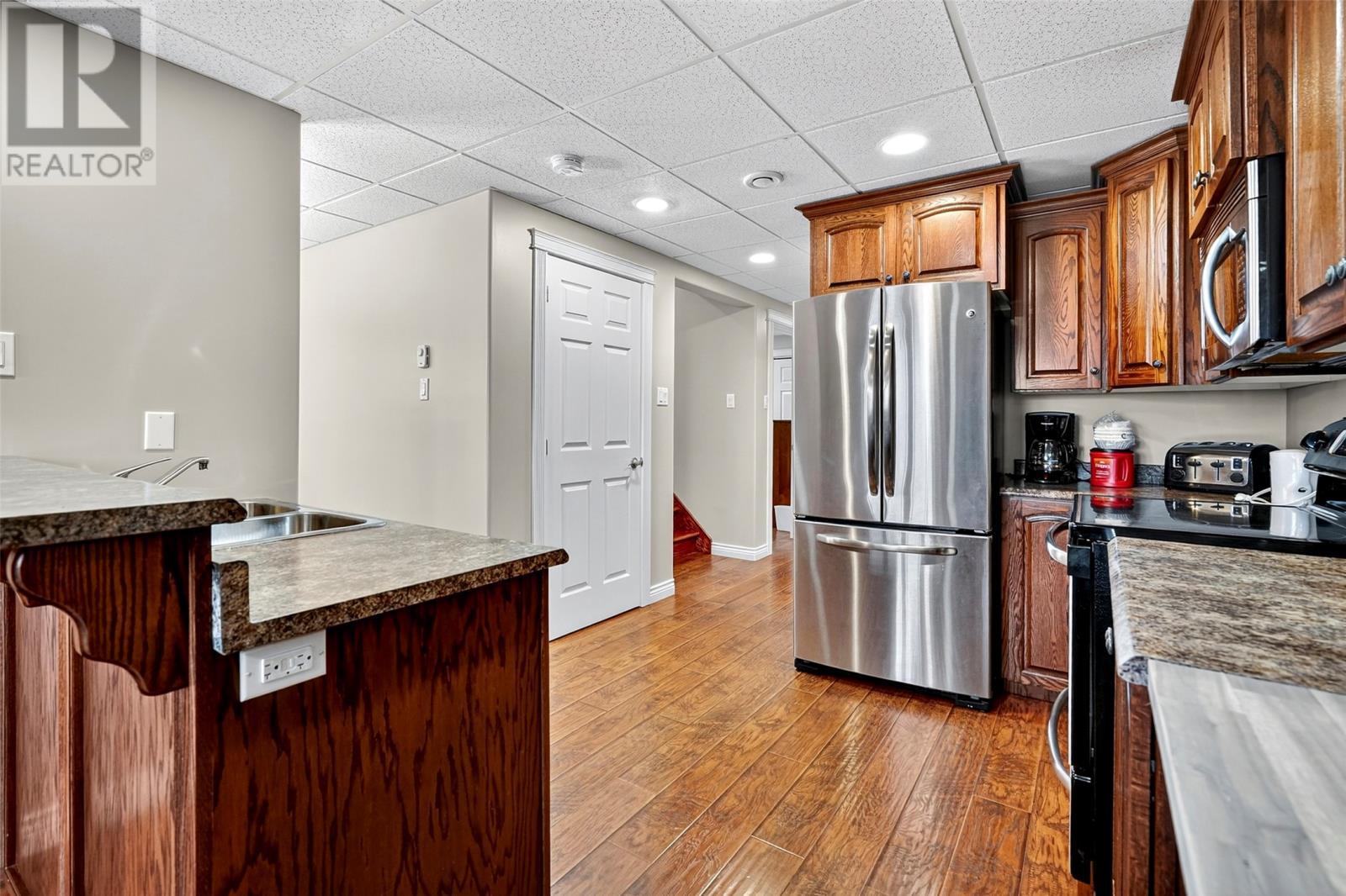 16-20 Monkstown Road, Arnold'S Cove, NL