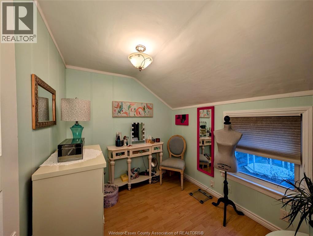 1276 Argyle, Windsor, ON - Indoor