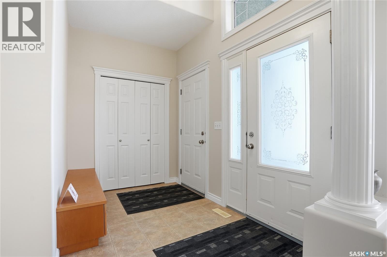 110 Brookshire Crescent, Saskatoon, SK - Indoor Photo Showing Other Room